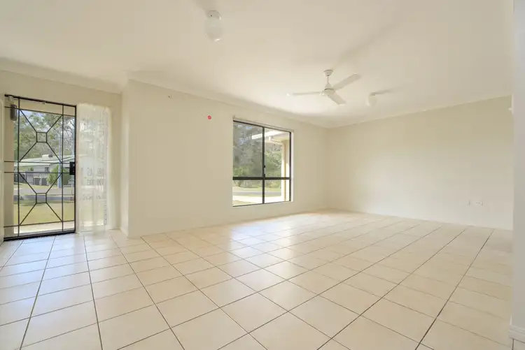 Sixth view of Homely house listing, 6 Links Court, Kin Kora QLD 4680