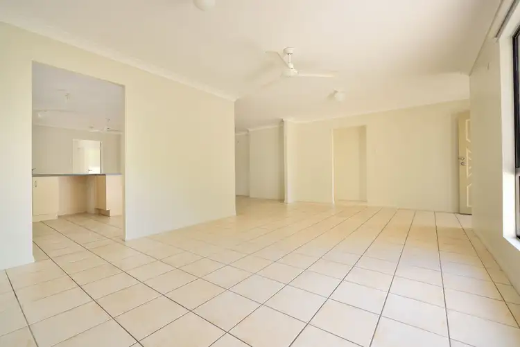 Seventh view of Homely house listing, 6 Links Court, Kin Kora QLD 4680