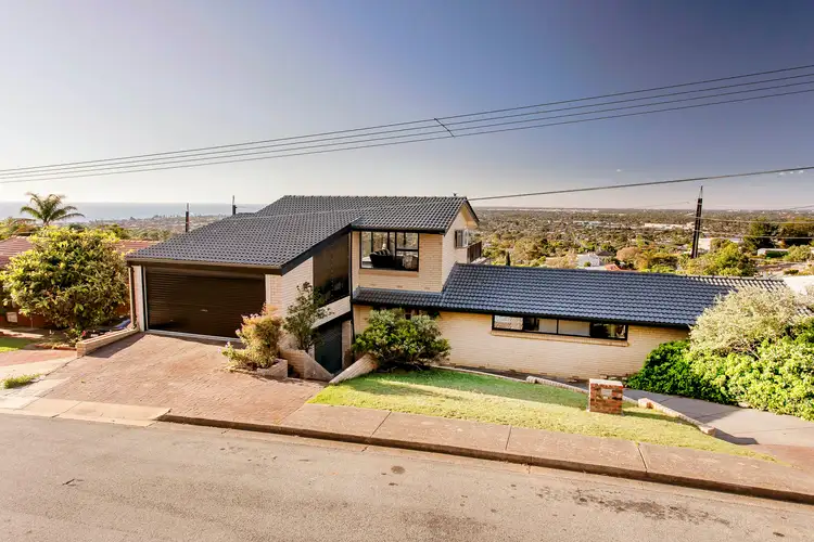 3 Murat Street, Seaview Downs SA 5049