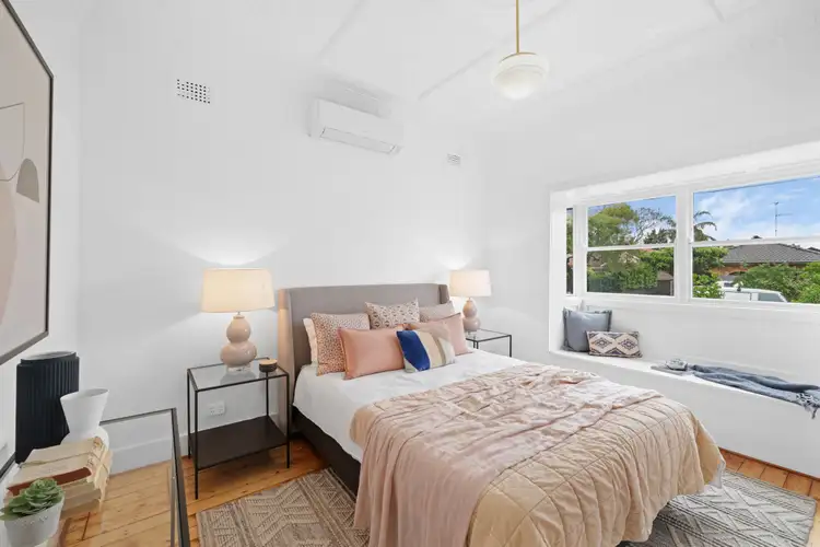 Sixth view of Homely house listing, 11 Morley Avenue, Rosebery NSW 2018