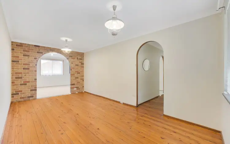 Fourth view of Homely house listing, 23 Reindeer Place, Werrington NSW 2747