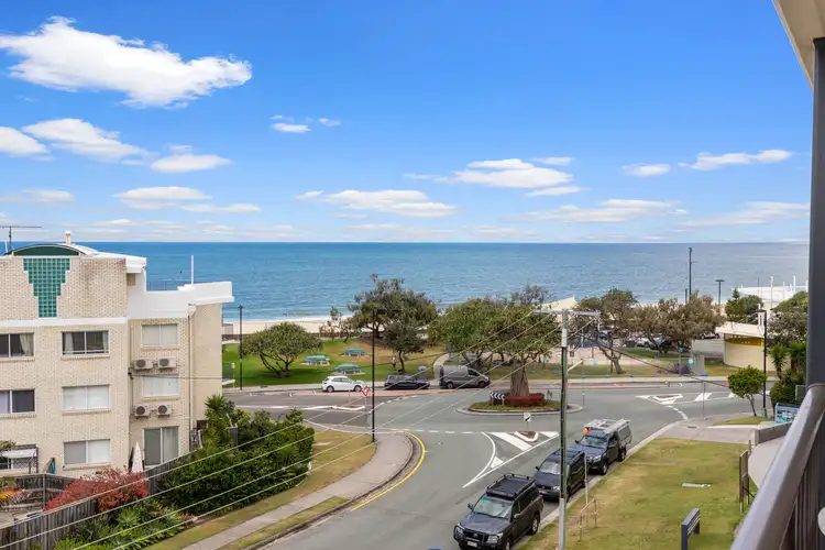 Unit 6/22 Orvieto Terrace, Kings Beach QLD 4551