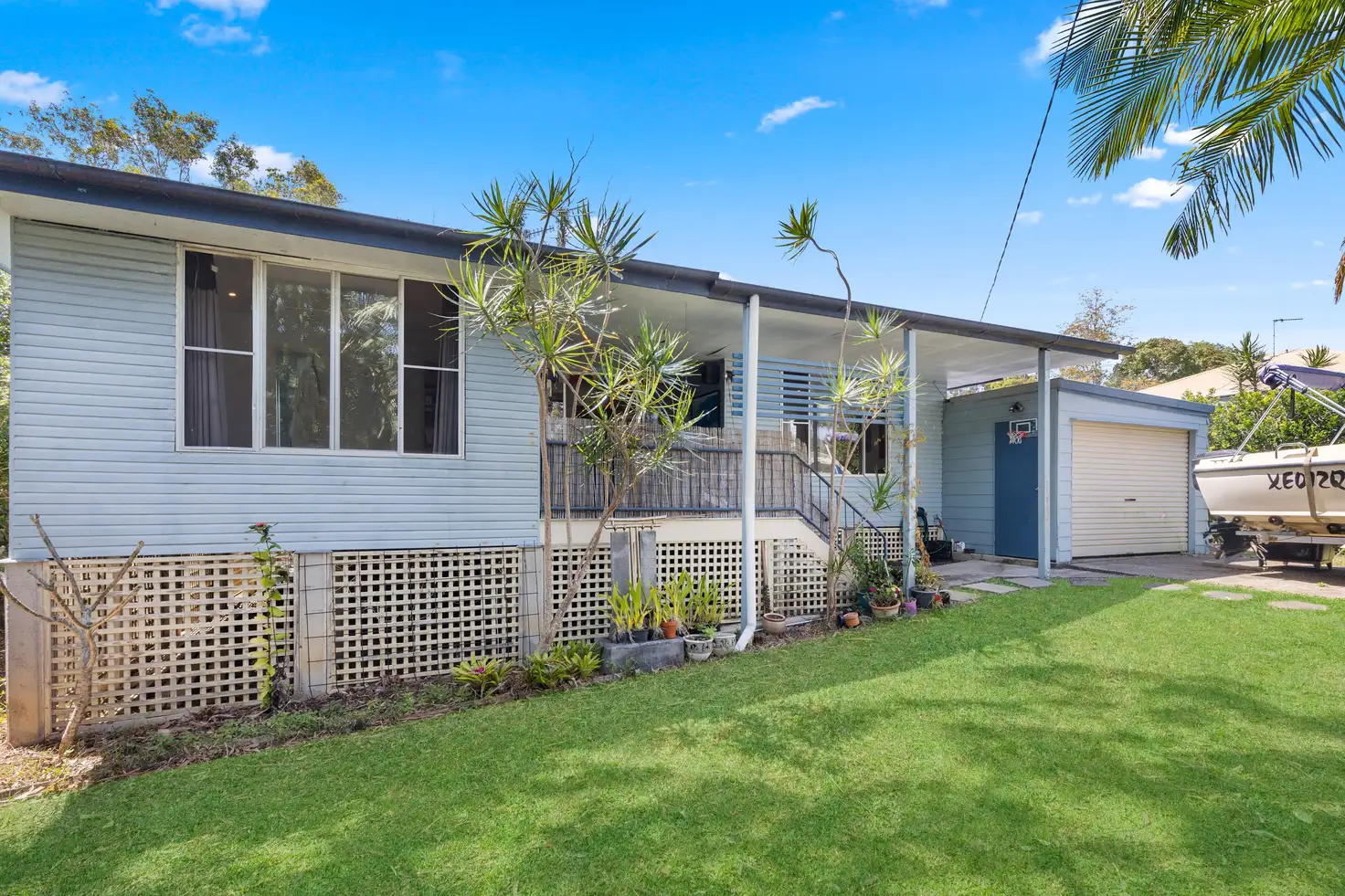 Main view of Homely house listing, 113 Moorindil Street, Tewantin QLD 4565