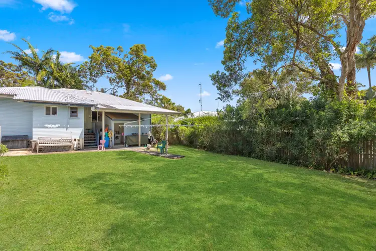 Second view of Homely house listing, 113 Moorindil Street, Tewantin QLD 4565
