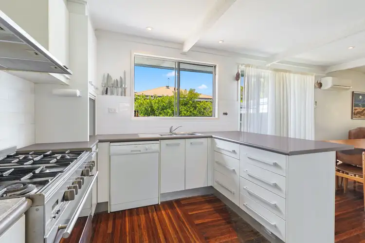 Third view of Homely house listing, 113 Moorindil Street, Tewantin QLD 4565