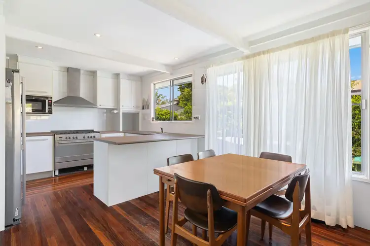 Fourth view of Homely house listing, 113 Moorindil Street, Tewantin QLD 4565