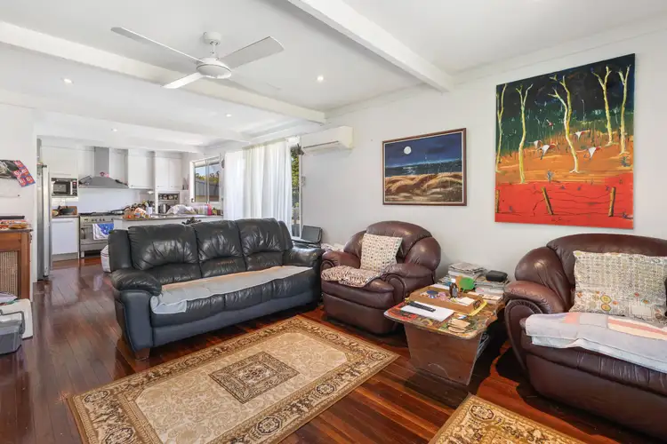 Sixth view of Homely house listing, 113 Moorindil Street, Tewantin QLD 4565