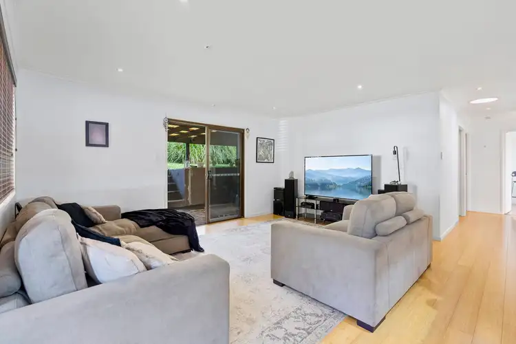 Sixth view of Homely house listing, 18 Currant Street, Elanora QLD 4221