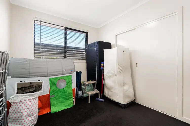 Sixth view of Homely apartment listing, 203/10 Alfrick Road, Croydon VIC 3136