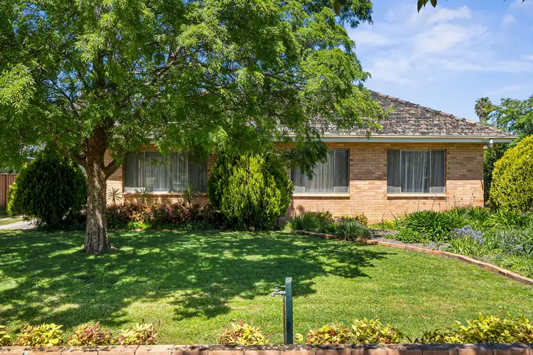 Second view of Homely house listing, 13 Shadforth Street, Benalla VIC 3672