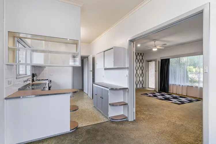 Sixth view of Homely house listing, 13 Shadforth Street, Benalla VIC 3672