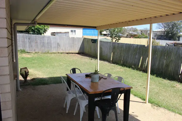 Seventh view of Homely house listing, 20 Ramsey Court, Lowood QLD 4311