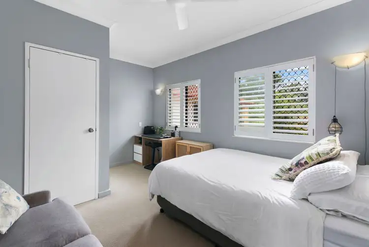 Fifth view of Homely unit listing, 25/3 Millers Drive, Tugun QLD 4224