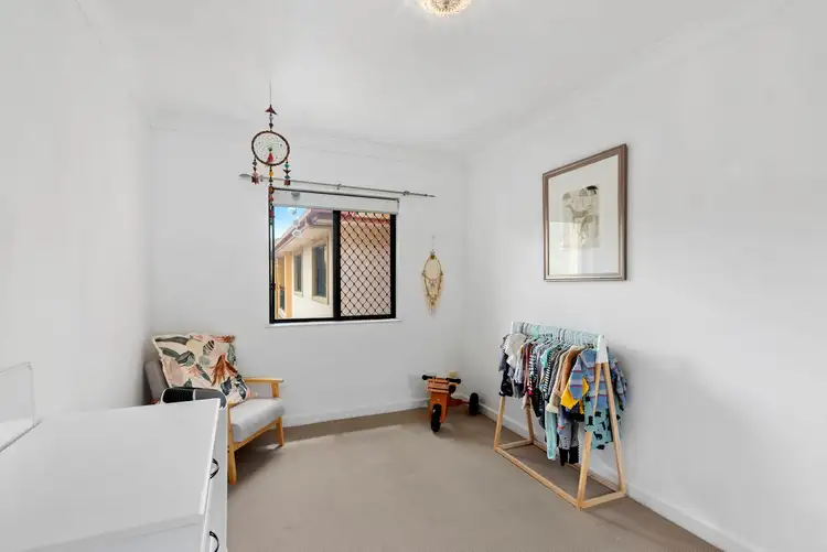 Sixth view of Homely unit listing, 25/3 Millers Drive, Tugun QLD 4224