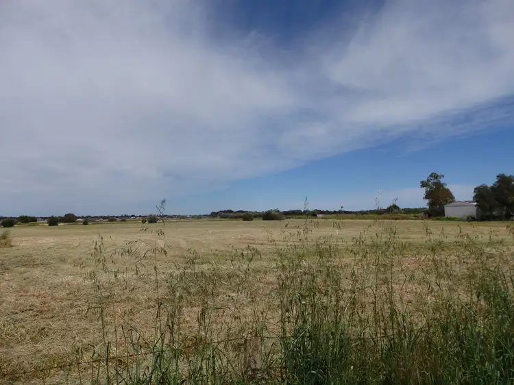 Second view of Homely land listing, LOT 2 + 3, 7 Demannu Road, Munno Para SA 5115