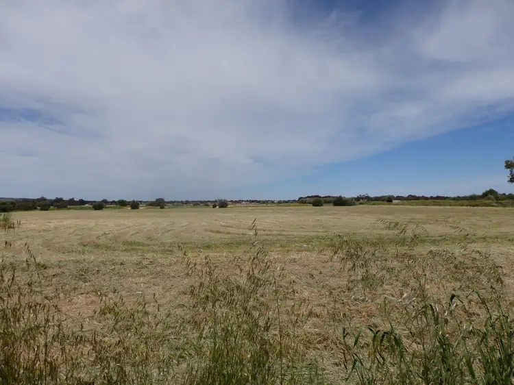 Third view of Homely land listing, LOT 2 + 3, 7 Demannu Road, Munno Para SA 5115