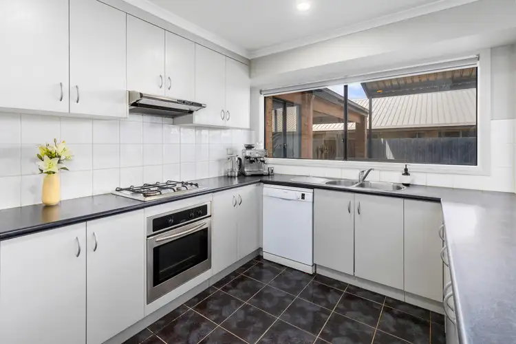 Second view of Homely house listing, 78 Kuringai Road, Tootgarook VIC 3941