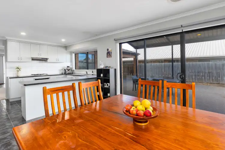 Third view of Homely house listing, 78 Kuringai Road, Tootgarook VIC 3941