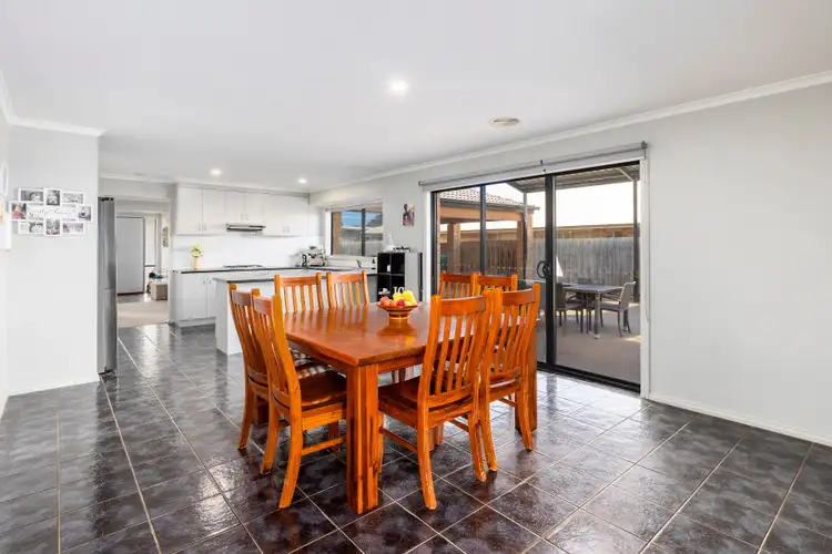 Fourth view of Homely house listing, 78 Kuringai Road, Tootgarook VIC 3941