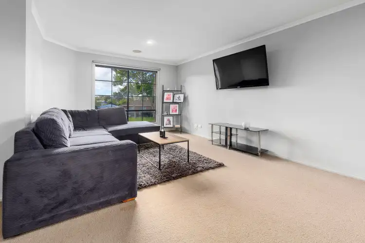 Fifth view of Homely house listing, 78 Kuringai Road, Tootgarook VIC 3941