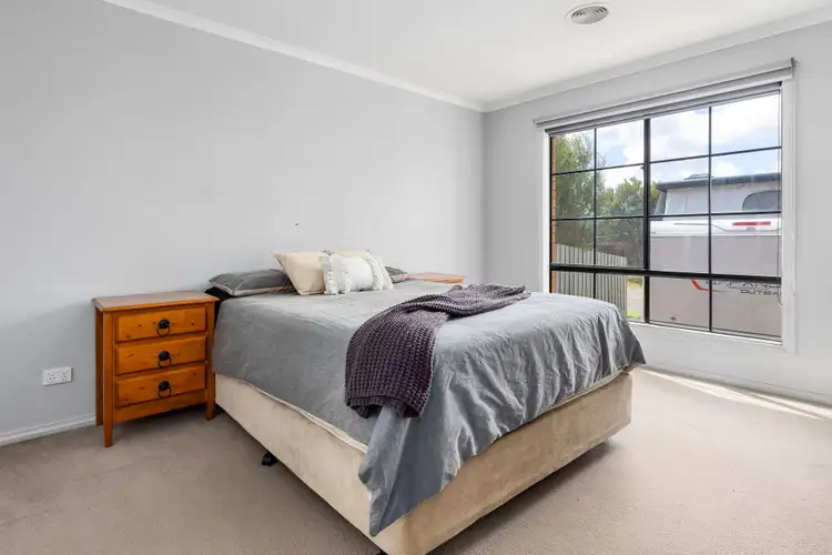Sixth view of Homely house listing, 78 Kuringai Road, Tootgarook VIC 3941