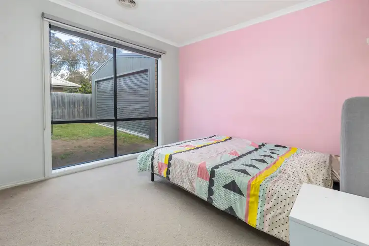 Seventh view of Homely house listing, 78 Kuringai Road, Tootgarook VIC 3941
