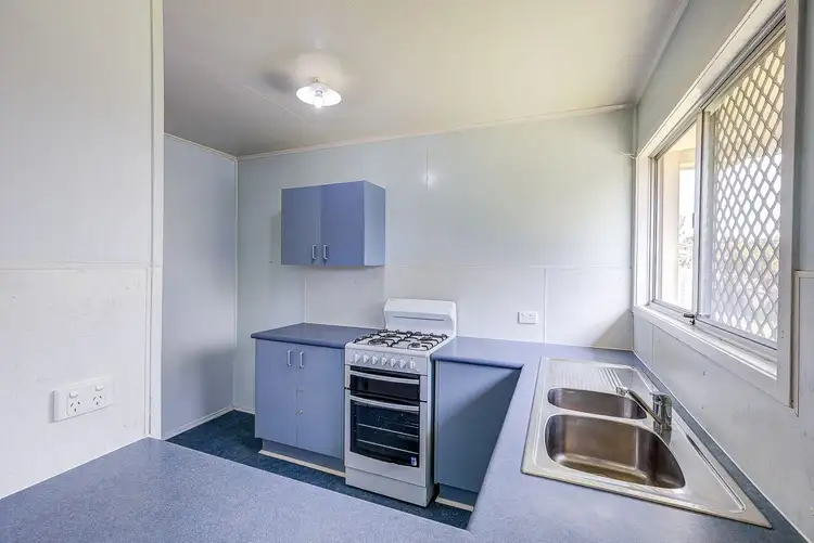 Sixth view of Homely house listing, 4 Clifford Street, Slacks Creek QLD 4127