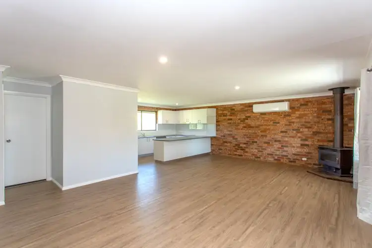 Third view of Homely house listing, 31 - 33 Carrington Street, Woodstock NSW 2793
