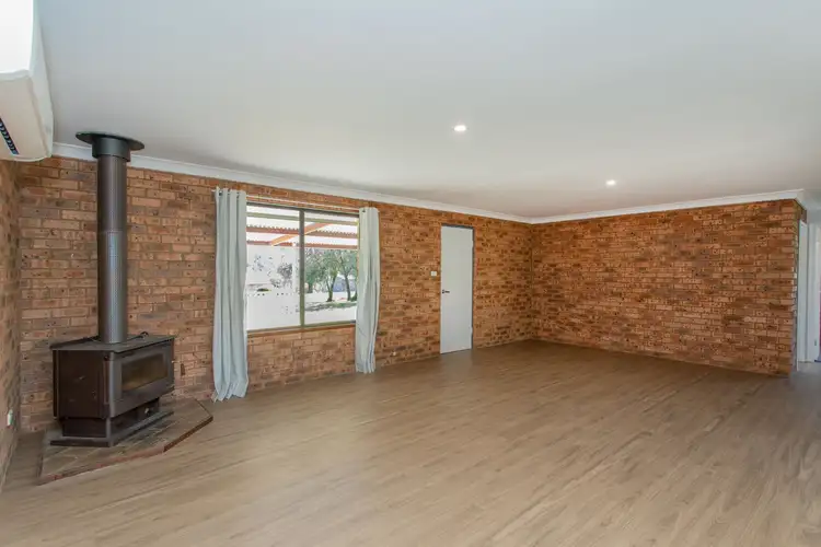 Fourth view of Homely house listing, 31 - 33 Carrington Street, Woodstock NSW 2793