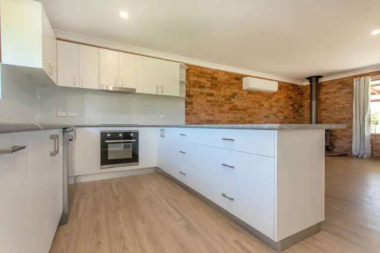 Sixth view of Homely house listing, 31 - 33 Carrington Street, Woodstock NSW 2793