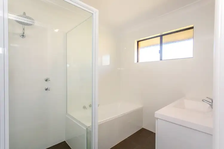 Seventh view of Homely house listing, 31 - 33 Carrington Street, Woodstock NSW 2793