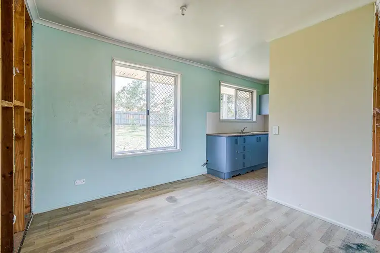 Fifth view of Homely house listing, 22 Barracuda Court, Kingston QLD 4114