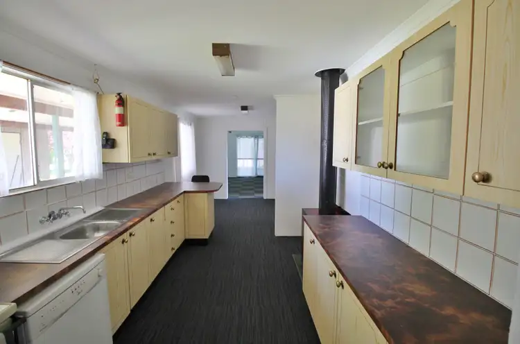 Third view of Homely rural property listing, 208-210 Saleyards Road, Harden NSW 2587