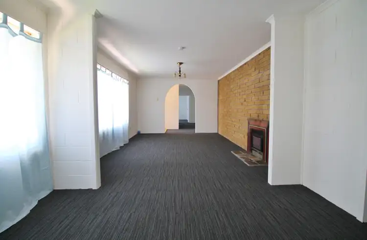 Fifth view of Homely rural property listing, 208-210 Saleyards Road, Harden NSW 2587