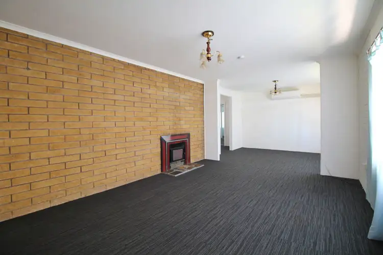 Sixth view of Homely rural property listing, 208-210 Saleyards Road, Harden NSW 2587