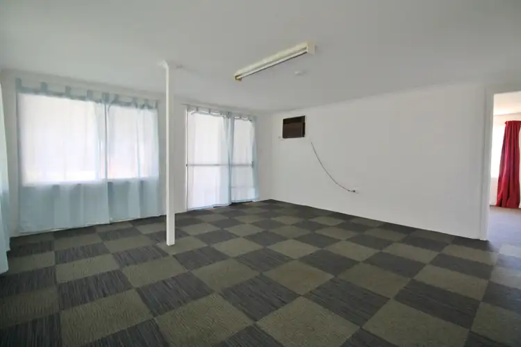 Seventh view of Homely rural property listing, 208-210 Saleyards Road, Harden NSW 2587
