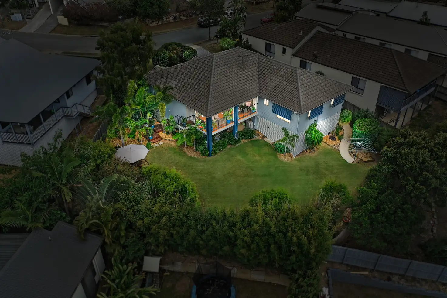 Main view of Homely house listing, 65 Dry Dock Circuit, Springfield Lakes QLD 4300