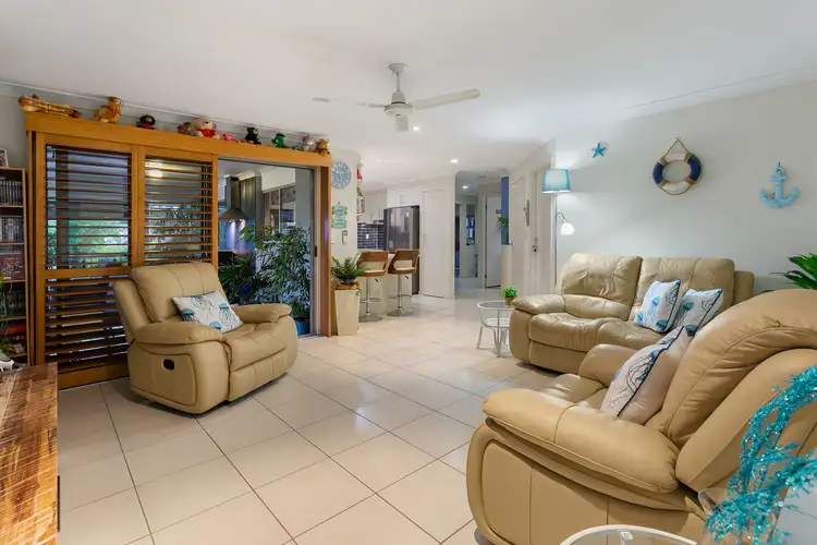 Fourth view of Homely house listing, 65 Dry Dock Circuit, Springfield Lakes QLD 4300