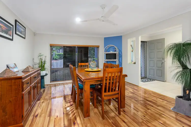 Fifth view of Homely house listing, 65 Dry Dock Circuit, Springfield Lakes QLD 4300