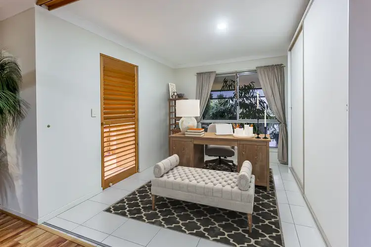 Sixth view of Homely house listing, 65 Dry Dock Circuit, Springfield Lakes QLD 4300
