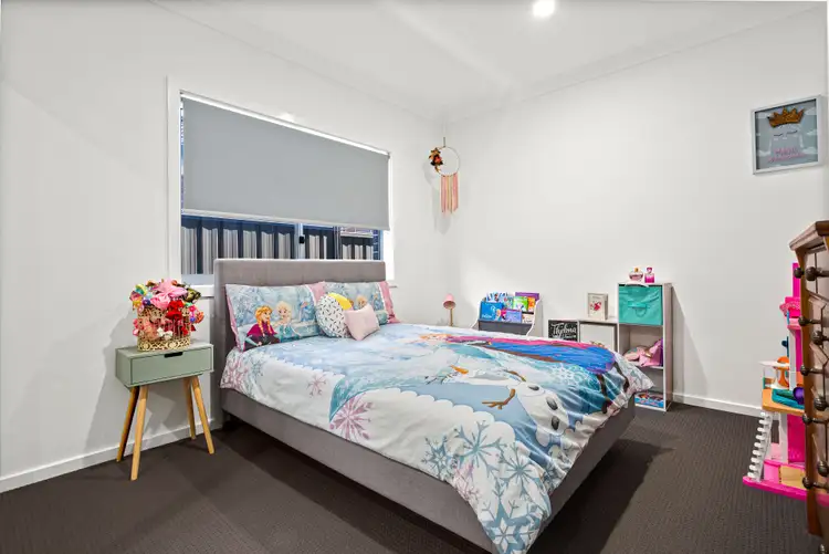 Sixth view of Homely house listing, 9 Barooga Place, Horsley NSW 2530