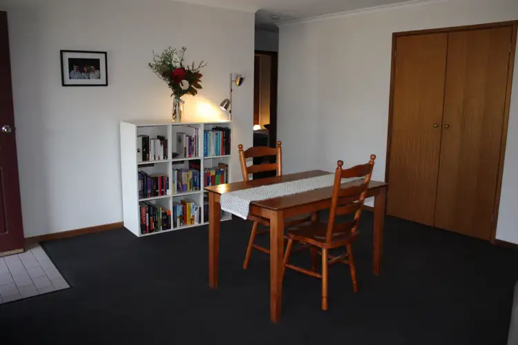 Sixth view of Homely unit listing, 2/144 Federation Avenue, Corowa NSW 2646