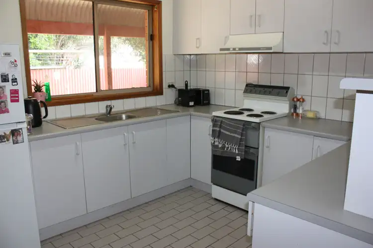 Seventh view of Homely unit listing, 2/144 Federation Avenue, Corowa NSW 2646