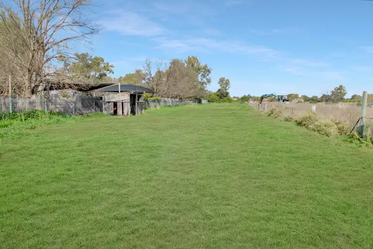 Third view of Homely house listing, 47 Allnutt Street, Quirindi NSW 2343