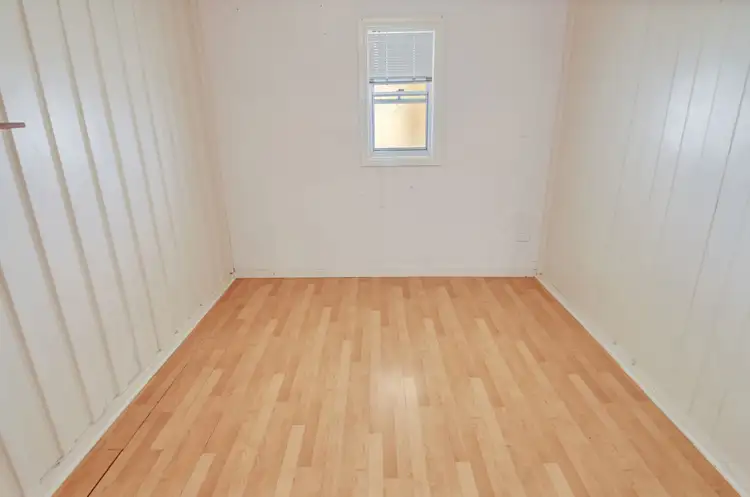 Seventh view of Homely house listing, 47 Allnutt Street, Quirindi NSW 2343