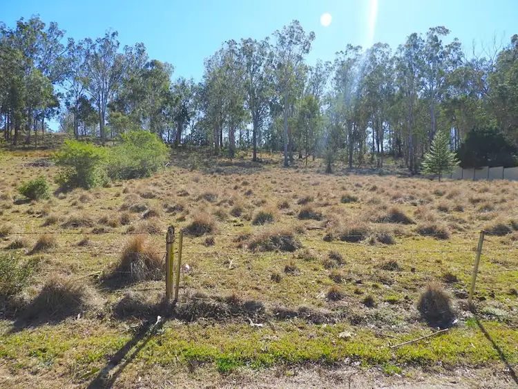 Third view of Homely land listing, Lot 7 Beaury Street, Urbenville NSW 2475