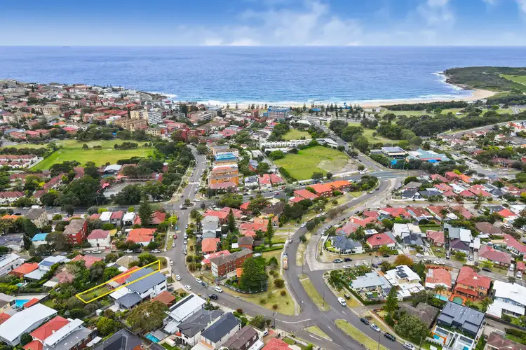 144 Duncan Street, Maroubra NSW 2035