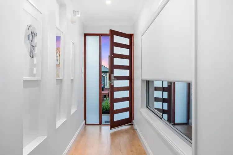 Second view of Homely house listing, 21 Eliza Jane Court, Fulham Gardens SA 5024