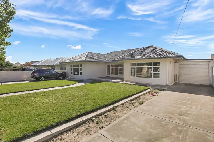 Second view of Homely house listing, 15 Ayton Avenue, Fulham SA 5024