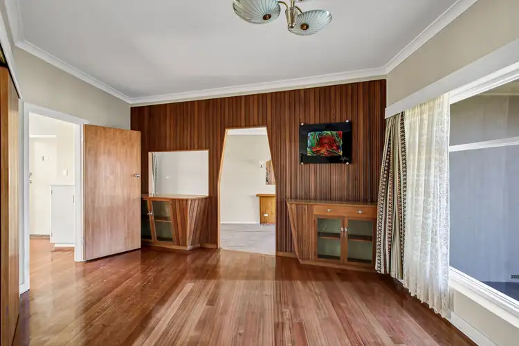 Fifth view of Homely house listing, 15 Ayton Avenue, Fulham SA 5024
